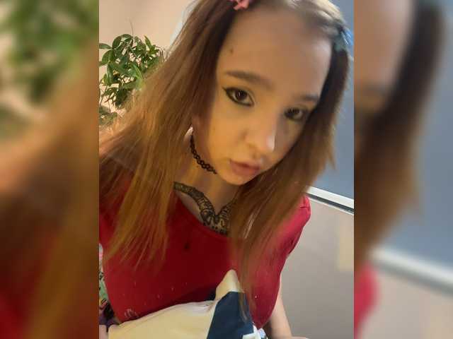 Littledelora