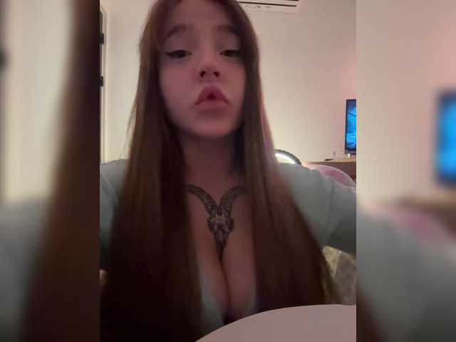 LittleDelora