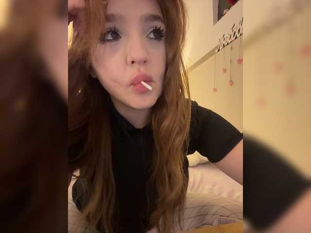 Live трансляция LittleDilara - slutnetki.online