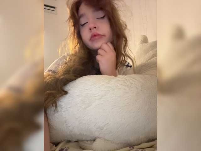 DilaraSecret