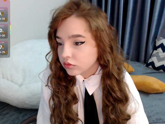 DilaraSecret