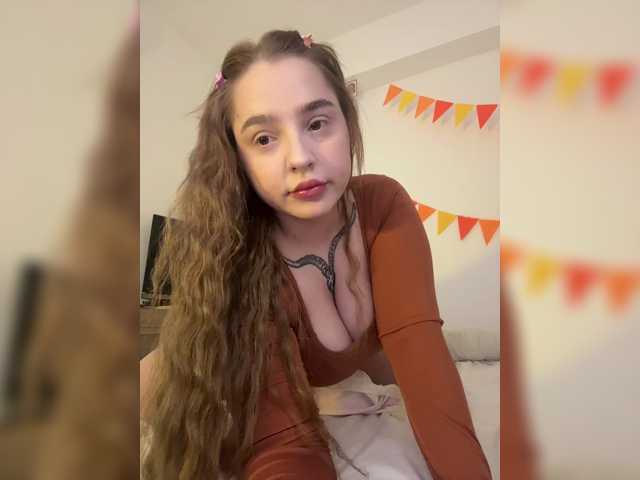 LittleDelora