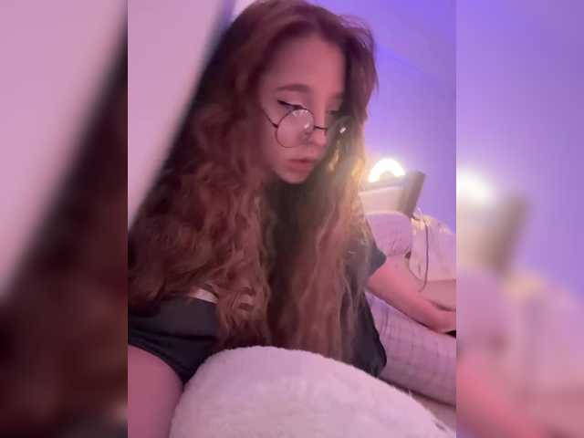 LittleDelora