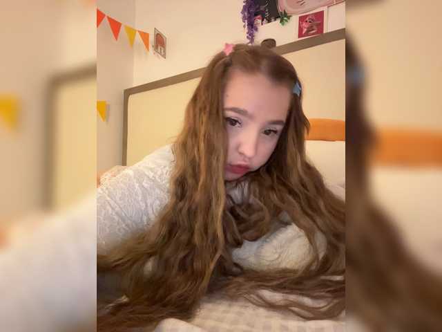 DilaraSecret