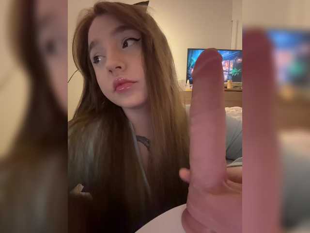 LittleDelora