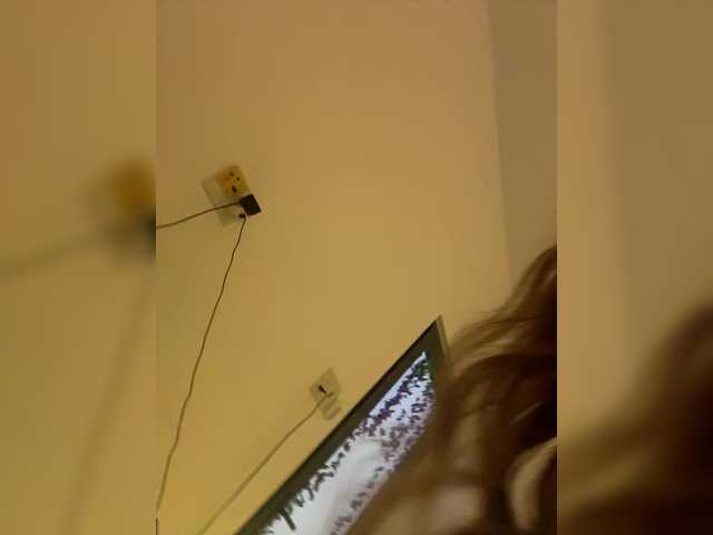LittleDilara live cam
