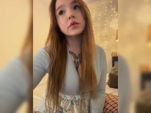 LittleDelora