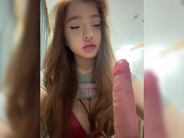 LittleDilara