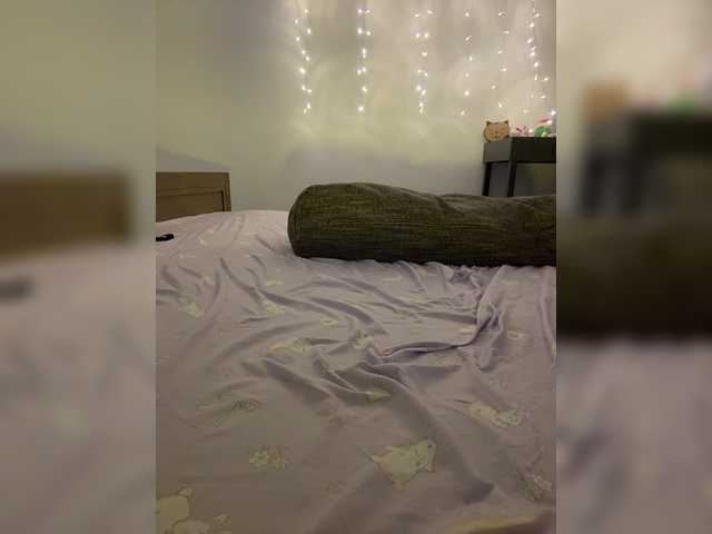 LittleDilara