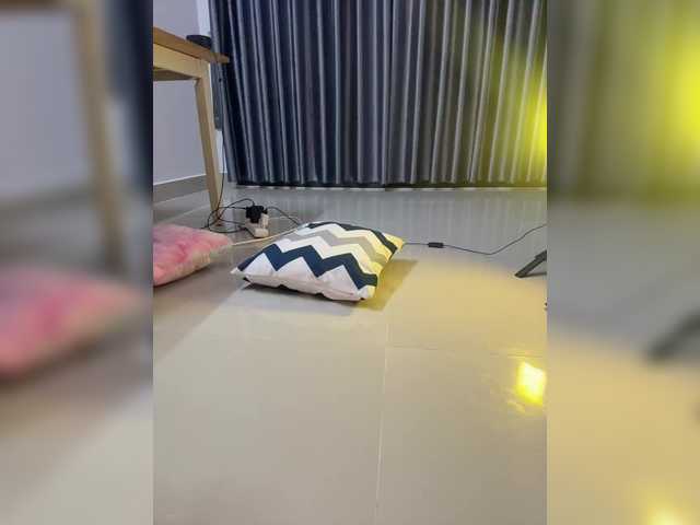LittleDilara