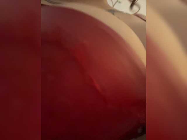 LittleDelora live cam on BongaCams