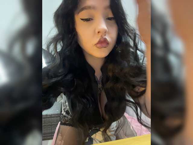 DilaraSecret