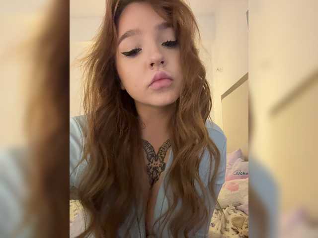 LittleDilara