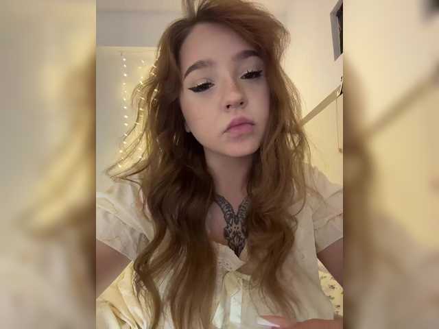 LittleDilara