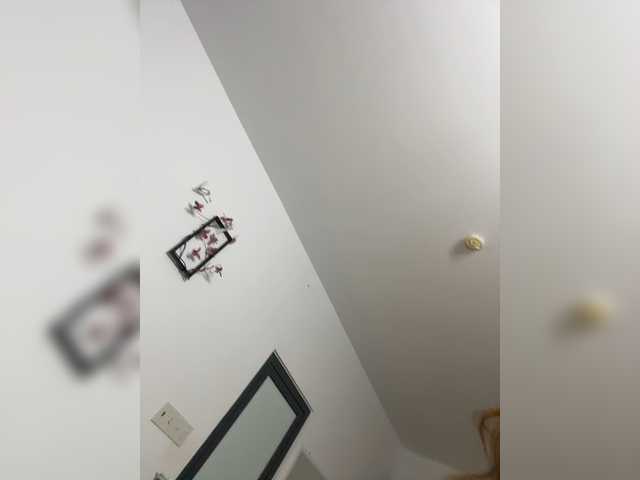 DilaraSecret