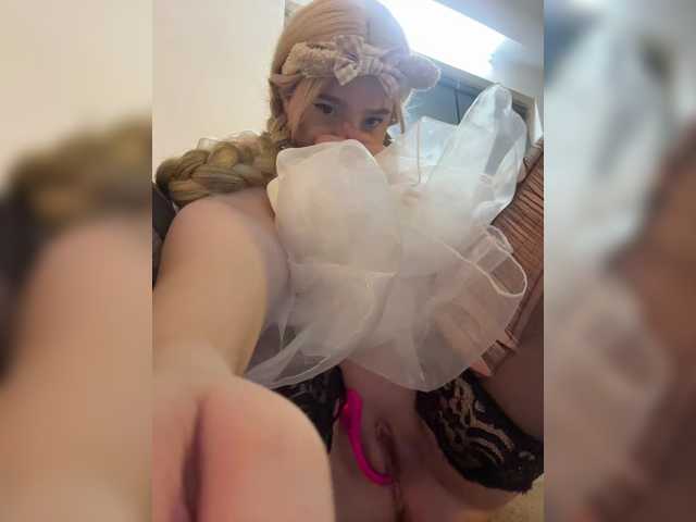 LittleDelora