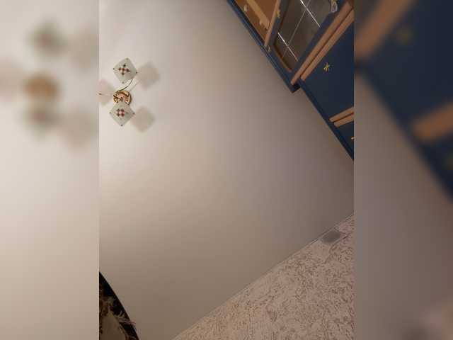 LittleDelora's BongaCams profile