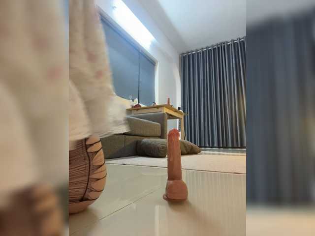 DilaraSecret