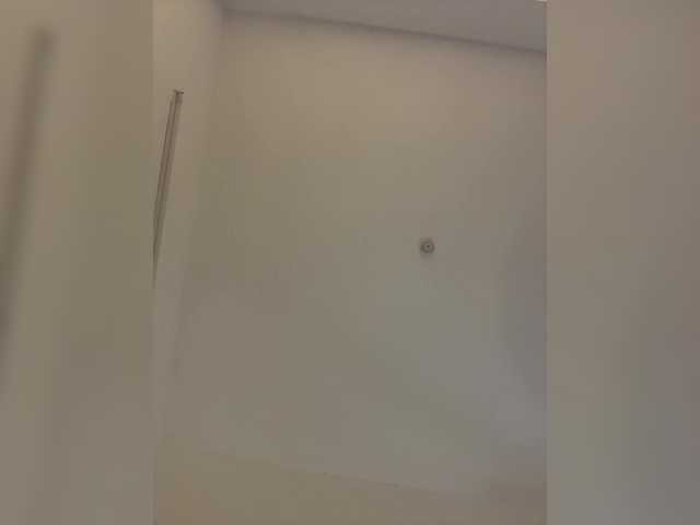 LittleDilara