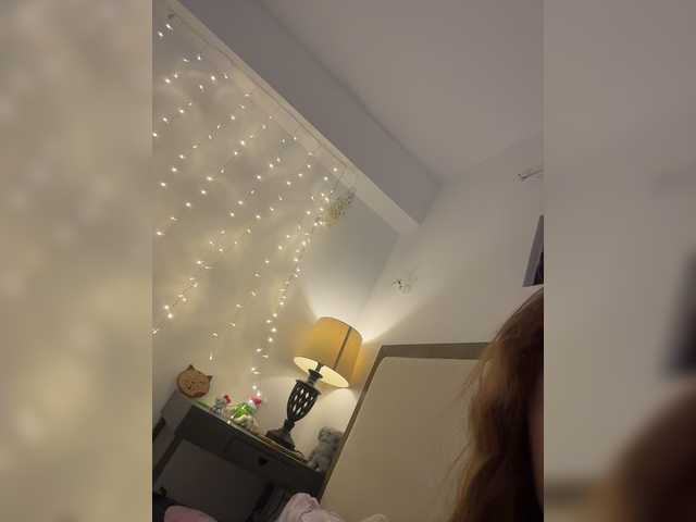 Live трансляция LittleDilara - slutnetki.online