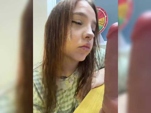 LittleDilara