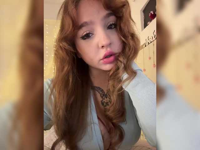 LittleDelora