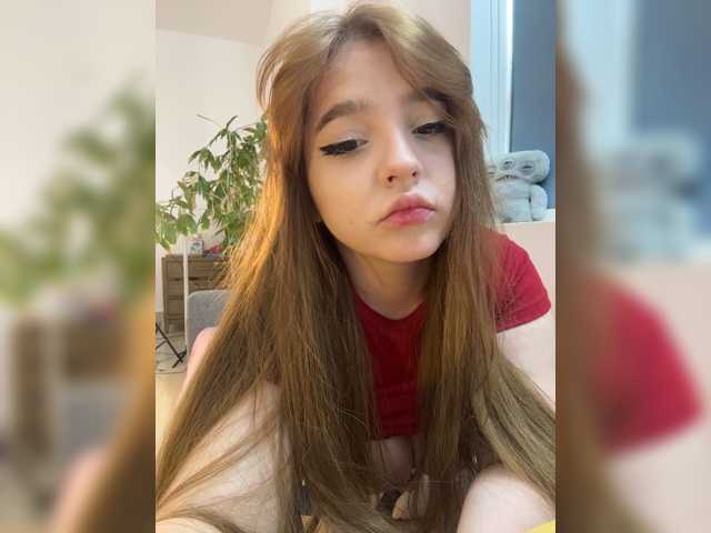 DilaraSecret