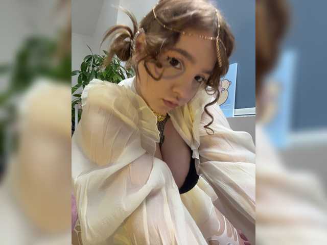 LittleDilara