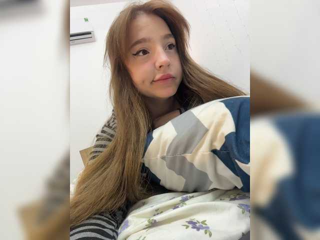 DilaraSecret