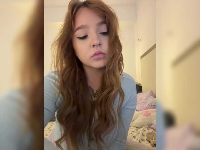 celca LittleDelora