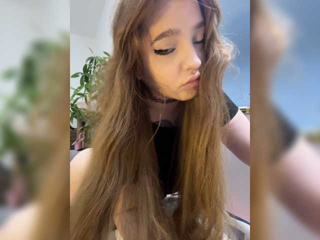 DilaraSecret