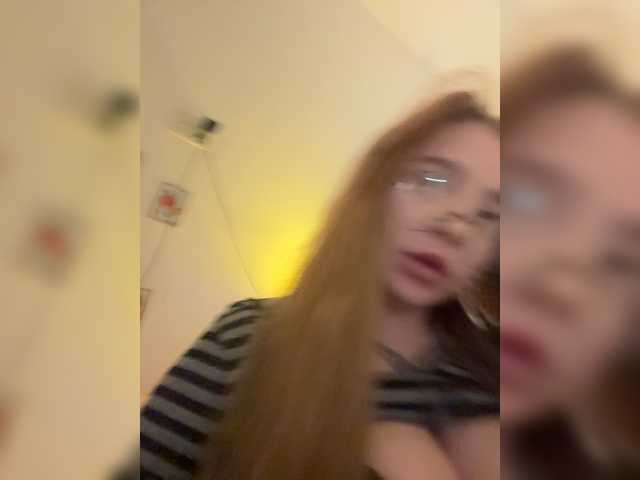 Littledelora preview