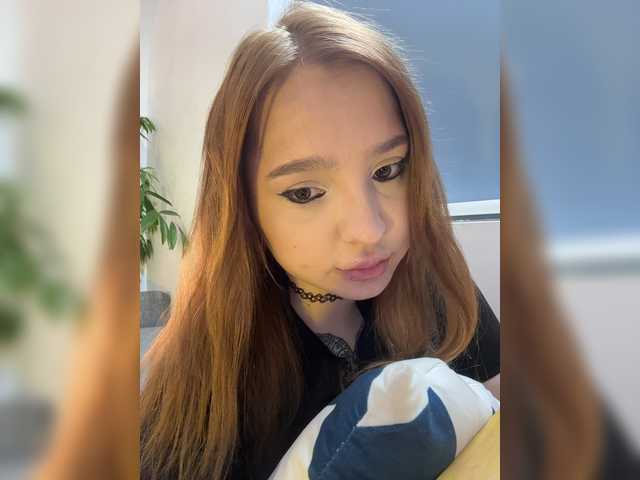 LittleDelora