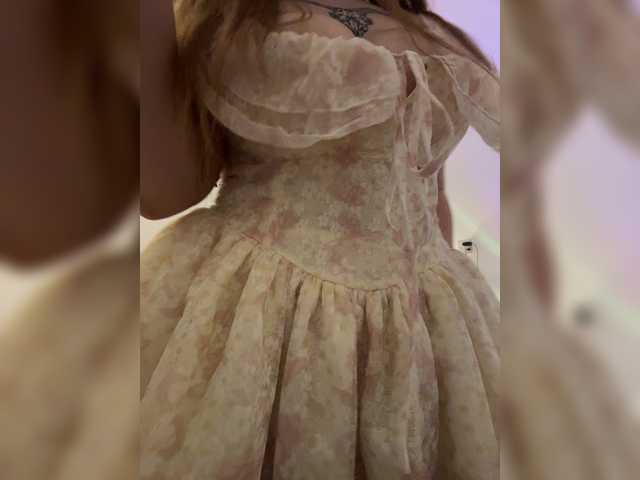 LittleDelora