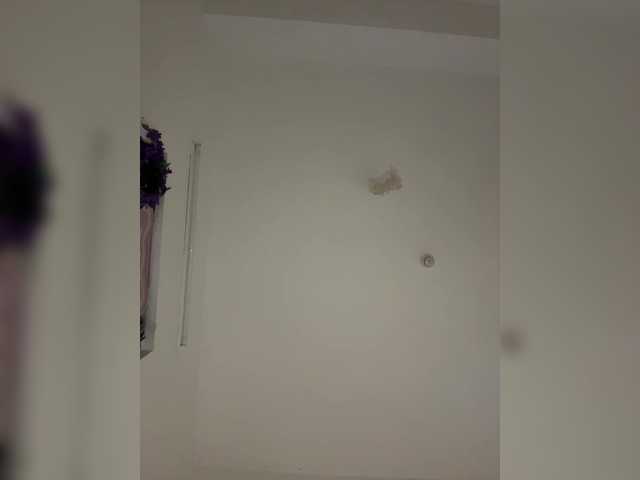 DilaraSecret