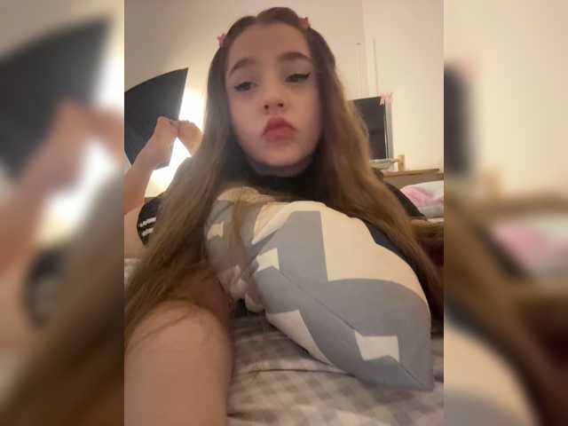 LittleDelora