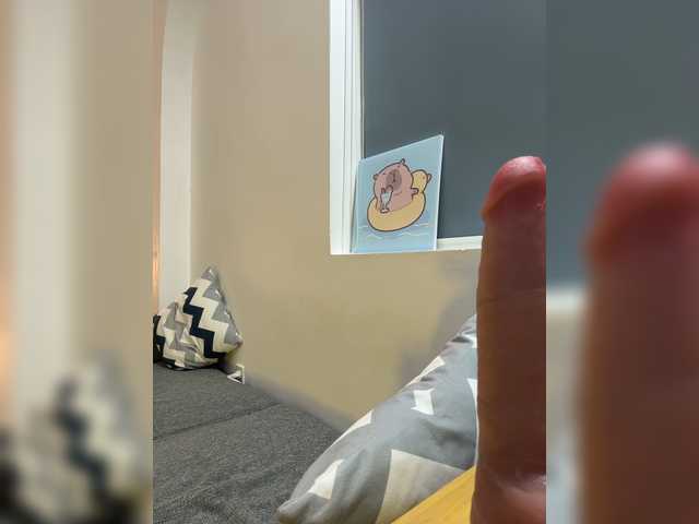 LittleDelora live cam on BongaCams