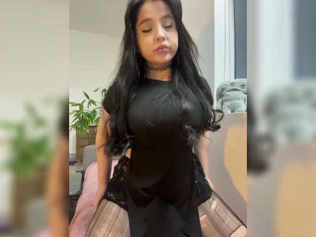 DilaraSecret