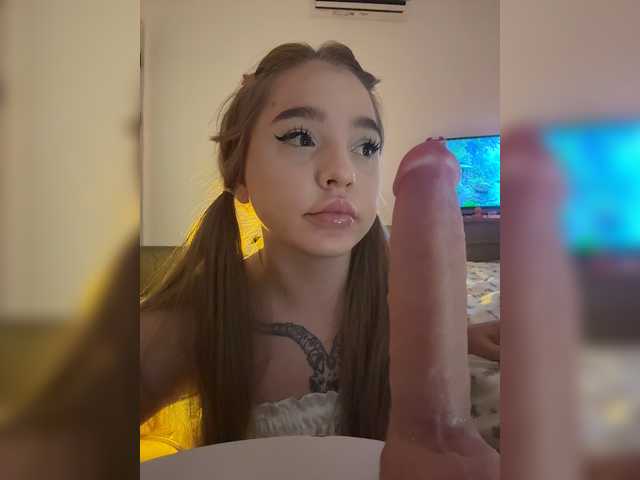 LittleDelora