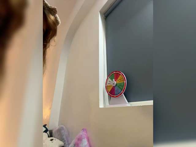 LittleDilara