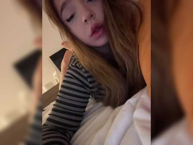 DilaraSecret