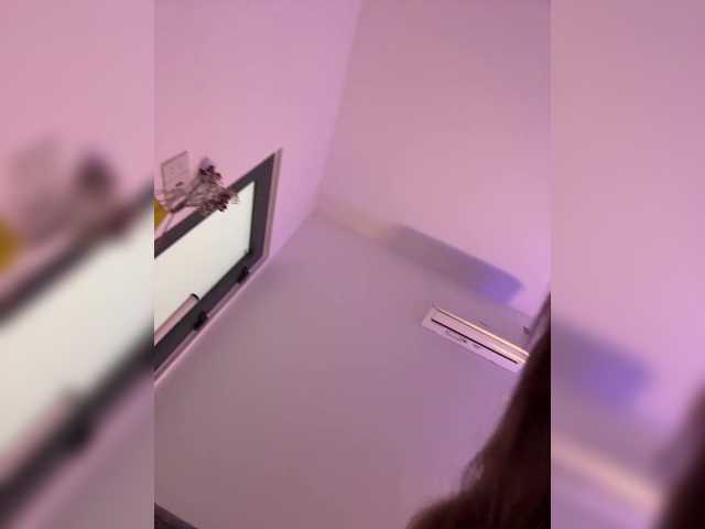 Live трансляция DilaraSecret - slutnetki.online