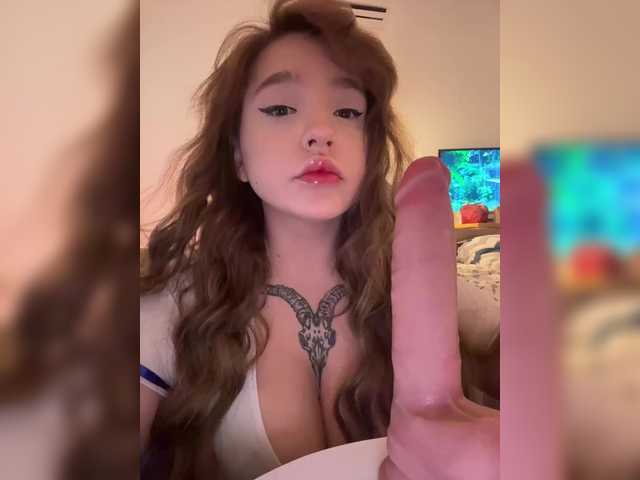 Live трансляция DilaraSecret - slutnetki.online