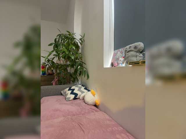 DilaraSecret