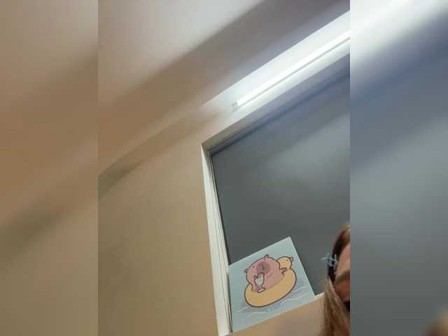 LittleDilara