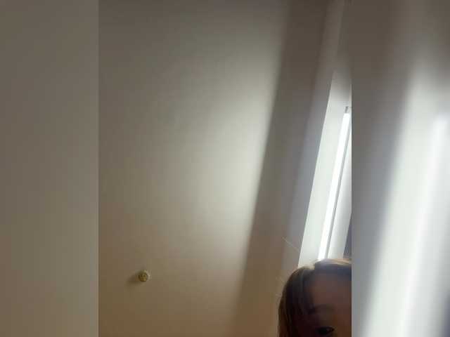 LittleDilara