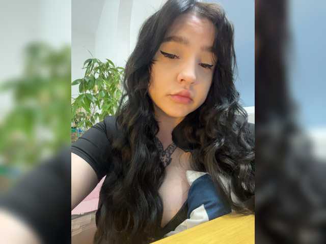 LittleDelora