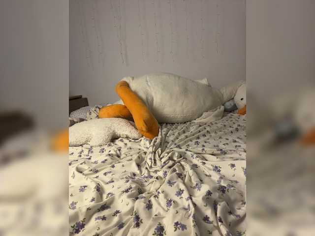 Live трансляция DilaraSecret - slutnetki.online