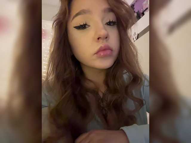 LittleDelora