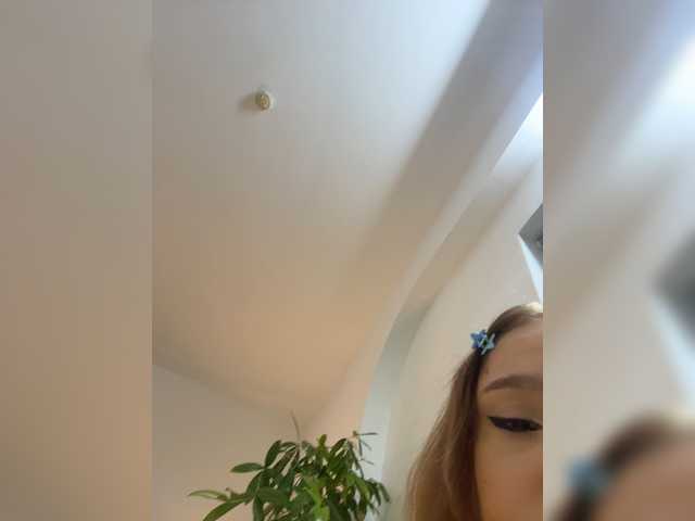 LittleDilara
